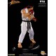 Street fighter Ryu 1/4 Scale Statue 44 cm